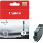 Cartus Cerneala Original Canon Photo Black, PGI-9PB, pentru Pixma IX7000|MX7600|Pro 9500 , , (timbru verde 0.15 lei), "BS1034B00