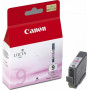 Cartus Cerneala Original Canon Light Magenta, PGI-9PM, pentru Pixma Pro 9500, , (timbru verde 0.15 lei), "BS1039B001AA"
