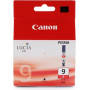 Cartus Cerneala Original Canon Red, PGI-9R, pentru Pixma Pro 9500, , (timbru verde 0.15 lei), "BS1040B001AA"
