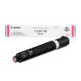 Toner Original Canon Magenta, EXV48M, pentru IR C1325iF|C1335iF, 11.5K,NOPP, "CF9108B002AA"