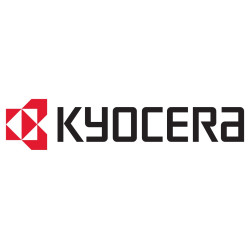 Toner Original Kyocera Yellow, TK-895Y, pentru Taskalfa 400CI|Taskalfa 500CI|Taskalfa 552CI, 6K, (timbru verde 1.2 lei) , "TK-89