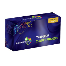 Toner CAMELLEON Black, 50F2H00-CP, compatibil cu Lexmark MS310|MS410|MS510|MS610, 5K, (timbru verde 1.2 lei) , "50F2H00-CP"