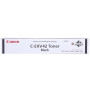 Toner Original Canon Black, EXV42, pentru IR 2202|IR 2204, 10.2K,NOPP, "CF6908B002AA"