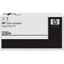 Kit Mentenanta Original HP , 220V, pentru CM1312, , (timbru verde 0.8 lei), "CE506A"