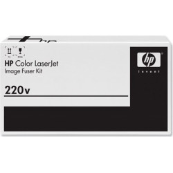 Kit Mentenanta Original HP , 220V, pentru CM1312, , (timbru verde 0.8 lei), "CE506A"