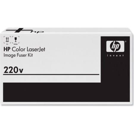 Kit Mentenanta Original HP , 220V, pentru CM1312, , (timbru verde 0.8 lei), "CE506A"