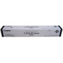 Toner Original Canon Black, EXV49BK, pentru IR C3320 Advance|IR C3320I Advance|IR C3325I Advance|IR C3330I Advance|IR C3520I Adv