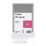 Cartus Cerneala Original Canon Magenta, PFI-107M, pentru IPF 670|680|685|770|780|785, , (timbru verde 0.15 lei),NOPP, "CF6707B00