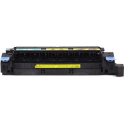 Kit Mentenanta Original HP , 220V, pentru LaserJet M712D, , (timbru verde 0.8 lei), "CF254A"