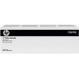 Roller Kit Original HP , 220V, pentru Color LaserJet CM6030| CM6040| CP6015, , (timbru verde 0.8 lei), "CB459A"