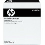 Transfer Belt Original HP , , pentru CP 6015|CM 6030|CM 6040, 150K, (timbru verde 0.8 lei), "CB463A"