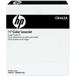 Transfer Belt Original HP , , pentru CP 6015|CM 6030|CM 6040, 150K, (timbru verde 0.8 lei), "CB463A"