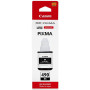 Cartus Cerneala Original Canon Black, GI-490BK, pentru G1400|G2400|G3400 , 135ml, (timbru verde 0.15 lei), "BS0663C001AA"