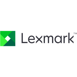 Waste Toner Original Lexmark , C950X76G, pentru C950|X950|X952|X954, 3K, (timbru verde 1.2 lei) , "C950X76G"