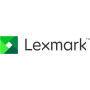 Waste Toner Original Lexmark , C950X76G, pentru C950|X950|X952|X954, 3K, (timbru verde 1.2 lei) , "C950X76G"