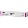 Toner Original Canon Magenta, 034M, pentru IR C1225iF|C1225, 7.3K, (timbru verde 1.2 lei) ,NOPP, "CF9452B001AA"
