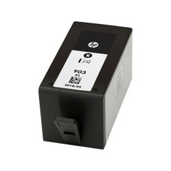 Cartus Cerneala Original HP Black, nr.903XL, pentru OfficeJet Pro 6950|6960|6970, , (timbru verde 0.15 lei), "T6M15AE"