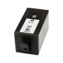 Cartus Cerneala Original HP Black, nr.903XL, pentru OfficeJet Pro 6950|6960|6970, , (timbru verde 0.15 lei), "T6M15AE"