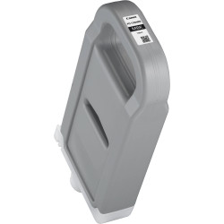 Cartus Original Canon Matte Black Pigment, PFI-1700, pentru iPF PRO-2000/4000/4000S/6000/6000S, 700ml,NOPP, "0774C001AA"