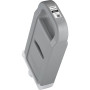 Cartus Original Canon Matte Black Pigment, PFI-1700, pentru iPF PRO-2000/4000/4000S/6000/6000S, 700ml,NOPP, "0774C001AA"