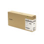 Cartus Original Canon Matte Black Pigment, PFI-1700, pentru iPF PRO-2000/4000/4000S/6000/6000S, 700ml,NOPP, "0774C001AA"