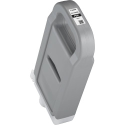 Cartus Original Canon Photo Black, PFI-1700, pentru iPF PRO-2000/4000/4000S/6000/6000S, 700ml,NOPP, "0775C001AA"