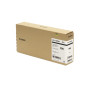 Cartus Original Canon Photo Black, PFI-1700, pentru iPF PRO-2000/4000/4000S/6000/6000S, 700ml,NOPP, "0775C001AA"