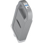 Cartus Original Canon Cyan, PFI-1700, pentru iPF PRO-2000/4000/4000S/6000/6000S, 700ml,NOPP, "0776C001AA"