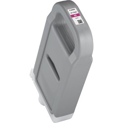Cartus Original Canon Magenta, PFI-1700, pentru iPF PRO-2000/4000/4000S/6000/6000S, 700ml,NOPP, "0777C001AA"