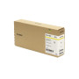 Cartus Original Canon Yellow PFI-1700,  pentru iPF PRO-2000/4000/4000S/6000/6000S, 700ml,NOPP, "0778C001AA"