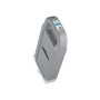 Cartus Original Canon Photo Cyan PFI-1700, pentru iPF PRO-2000/4000/4000S/6000/6000S, 700ml,NOPP, "0779C001AA"