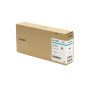 Cartus Original Canon Photo Cyan PFI-1700, pentru iPF PRO-2000/4000/4000S/6000/6000S, 700ml,NOPP, "0779C001AA"