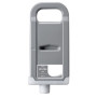 Cartus Original Canon Grey, PFI-1700, pentru iPF PRO-2000/4000/4000S/6000/6000S, 700ml,NOPP, "0781C001AA"