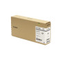 Cartus Original Canon Grey, PFI-1700, pentru iPF PRO-2000/4000/4000S/6000/6000S, 700ml,NOPP, "0781C001AA"