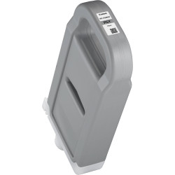 Cartus Original Canon Photo Grey, PFI-1700, pentru iPF PRO-2000/4000/4000S/6000/6000S, 700ml,NOPP, "0782C001AA"