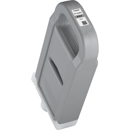 Cartus Original Canon Photo Grey, PFI-1700, pentru iPF PRO-2000/4000/4000S/6000/6000S, 700ml,NOPP, "0782C001AA"