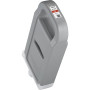 Cartus Original Canon Red, PFI-1700, pentru iPF PRO-2000/4000/4000S/6000/6000S, 700ml,NOPP, "0783C001AA"