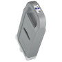 Cartus Original Canon Blue, PFI-1700, pentru iPF PRO-2000/4000/4000S/6000/6000S, 700ml,NOPP, "0784C001AA"