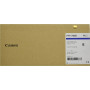 Cartus Original Canon Blue, PFI-1700, pentru iPF PRO-2000/4000/4000S/6000/6000S, 700ml,NOPP, "0784C001AA"