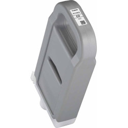 Cartus Original Canon Chroma OPTIMIZER, PFI-1700, pentru iPF PRO-2000/4000/6000, 700ml,NOPP, "0785C001AA"