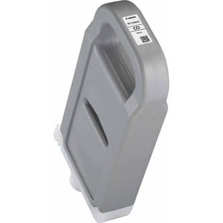 Cartus Original Canon Chroma OPTIMIZER, PFI-1700, pentru iPF PRO-2000/4000/6000, 700ml,NOPP, "0785C001AA"