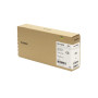 Cartus Original Canon Chroma OPTIMIZER, PFI-1700, pentru iPF PRO-2000/4000/6000, 700ml,NOPP, "0785C001AA"