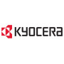 Toner Original Kyocera Black, TK-5240K, pentru M5526|5026, 4K, (timbru verde 1.2 lei) , "TK-5240K"