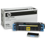 Fuser Kit Original HP , 220V, pentru CP6015N, , (timbru verde 0.8 lei), "CB458A"