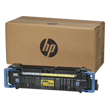 Kit Mentenanta Original HP , 220V, pentru M855|M880, 130K, (timbru verde 0.8 lei), "C1N58A"