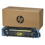 Kit Mentenanta Original HP , 220V, pentru M855|M880, 130K, (timbru verde 0.8 lei), "C1N58A"