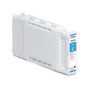 Cartus Cerneala Original Epson Cyan, T693200, pentru SureColor T3000|T5000|T7000, , (timbru verde 0.15 lei),  "C13T693200"