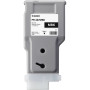 Cartus Cerneala Original Canon Matte Black, PFI-207MB, pentru IPF 680|685|770|780|785, , (timbru verde 0.15 lei),NOPP, "CF8788B0