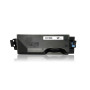 Toner Original Kyocera Black, TK-5150K, pentru M6535|P6035, 12K, (timbru verde 1.2 lei) , "TK-5150K"