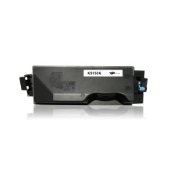 Toner Original Kyocera Black, TK-5150K, pentru M6535|P6035, 12K, (timbru verde 1.2 lei) , "TK-5150K"